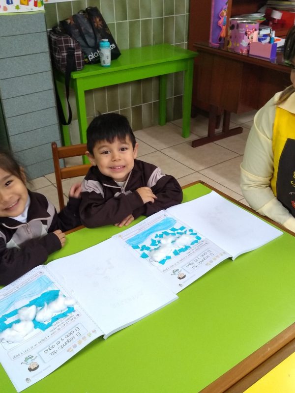 IMG_20190701_093028219_BURST001