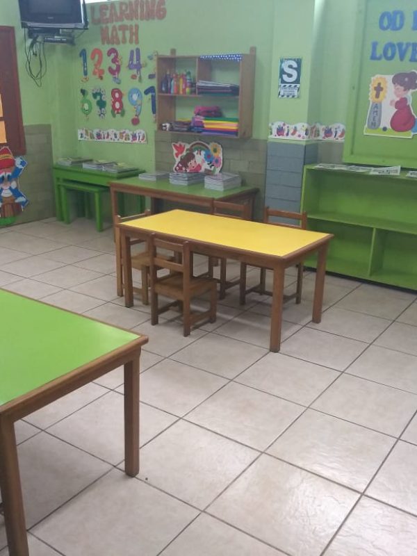 WhatsApp-Image-2019-09-04-at-3.33.07-PM-1 (1)