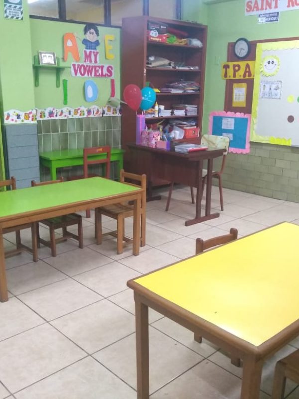 WhatsApp-Image-2019-09-04-at-3.33.07-PM