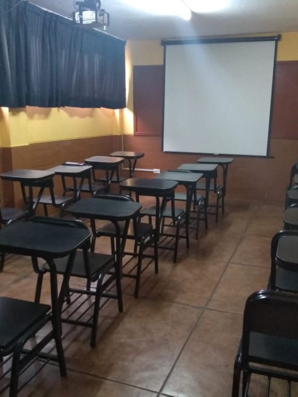 WhatsApp-Image-2019-09-04-at-3.33.08-PM-1