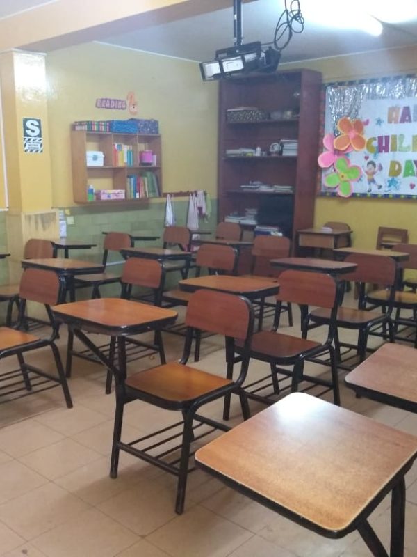 WhatsApp-Image-2019-09-04-at-3.33.08-PM-2