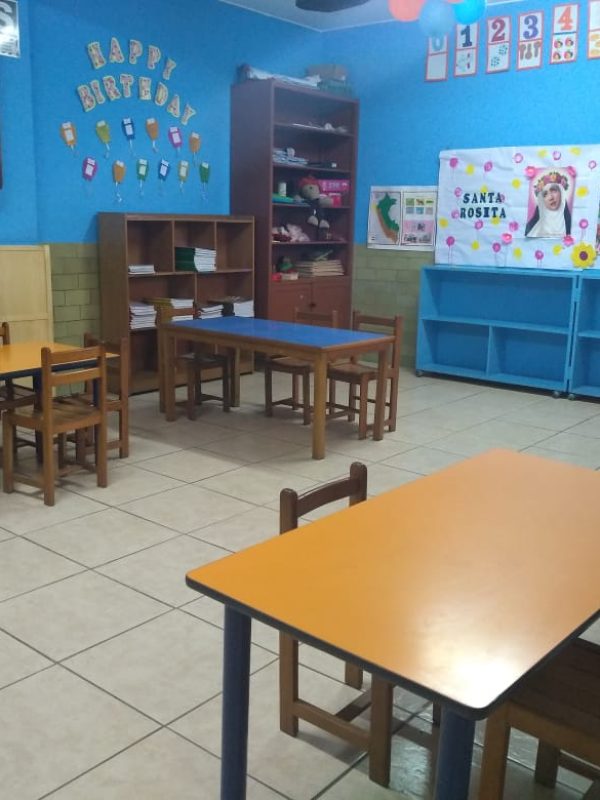 WhatsApp-Image-2019-09-04-at-3.33.08-PM-4