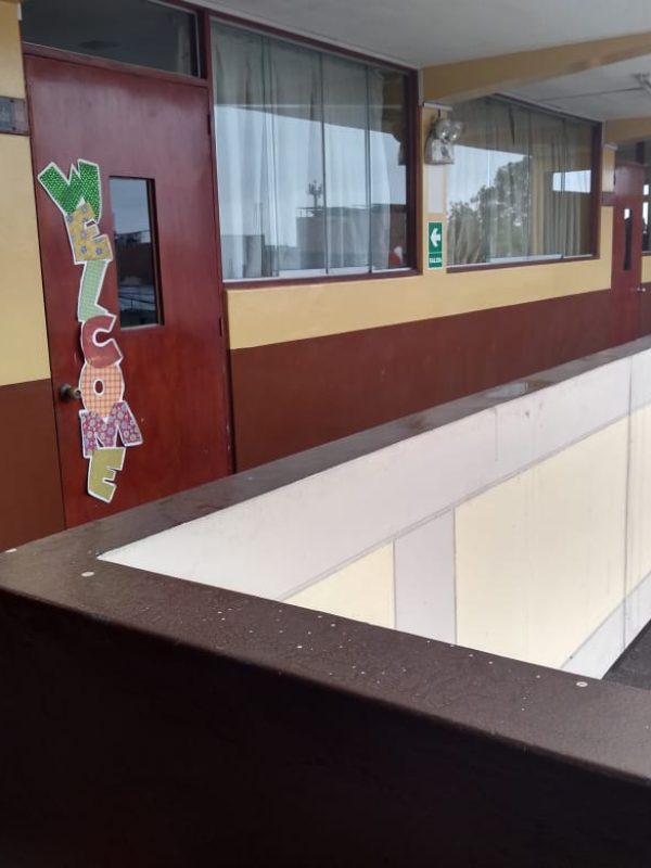 WhatsApp-Image-2019-09-04-at-3.33.08-PM