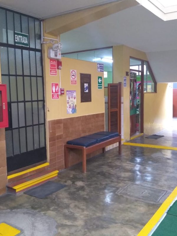 WhatsApp-Image-2019-09-04-at-3.33.09-PM-1