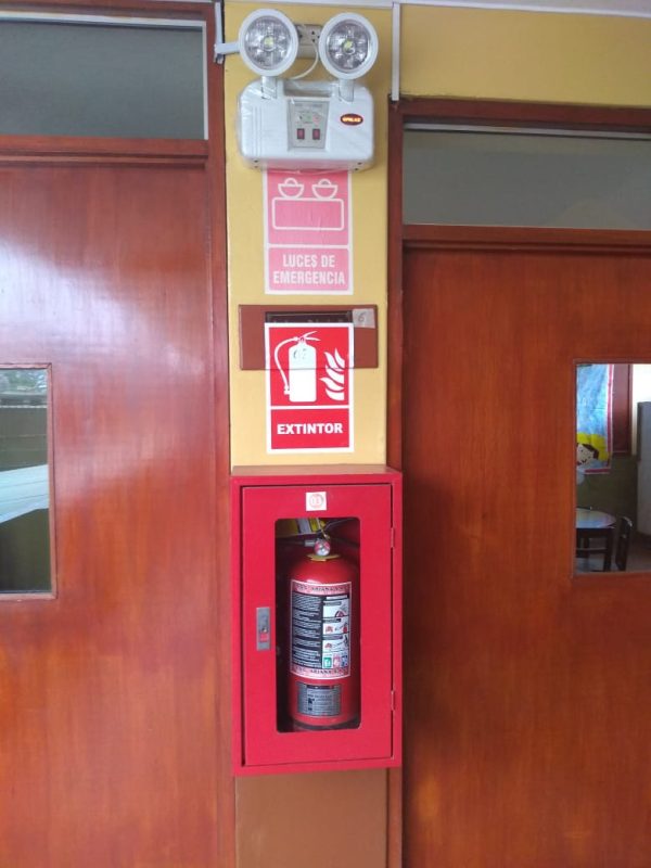 WhatsApp-Image-2019-09-04-at-3.33.09-PM-2