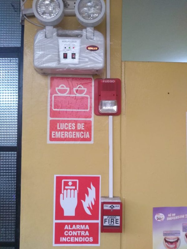 WhatsApp-Image-2019-09-04-at-3.33.09-PM