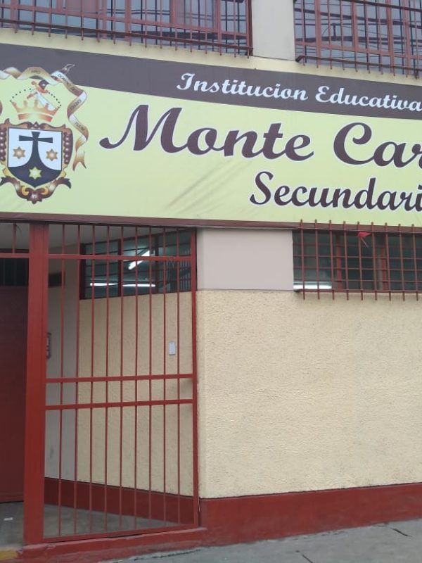 WhatsApp-Image-2019-09-04-at-3.33.10-PM-1