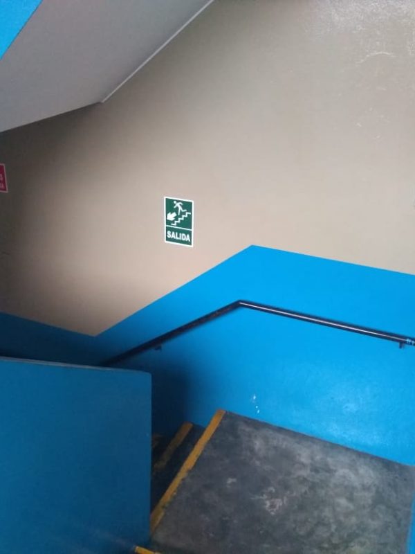 WhatsApp-Image-2019-09-04-at-3.33.11-PM